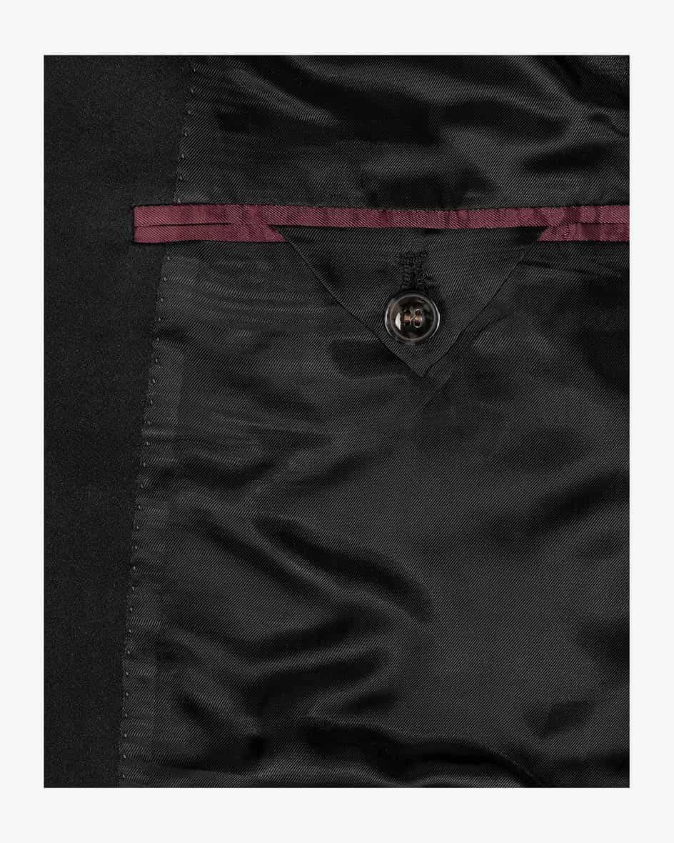 Dressler Frack Shaped Fit