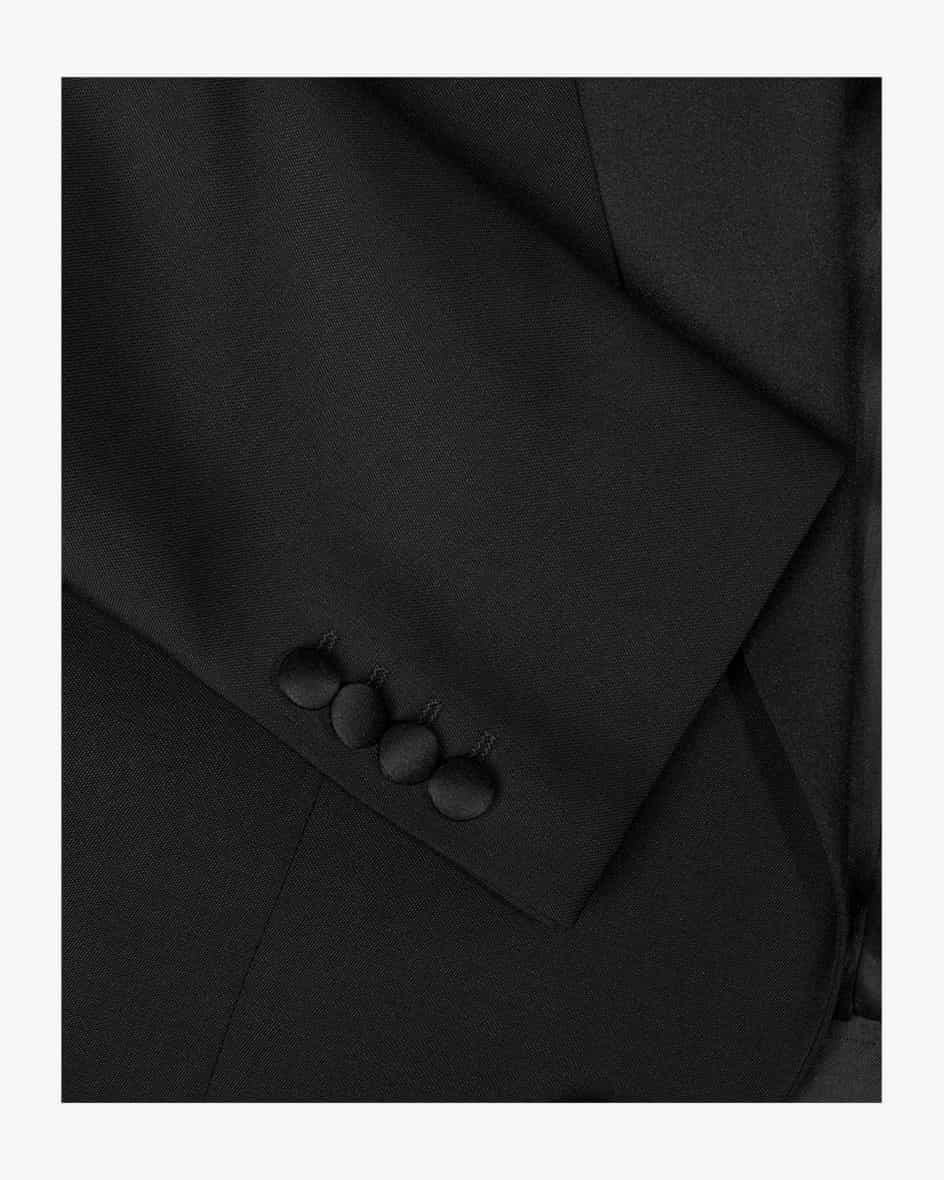 Dressler Frack Shaped Fit