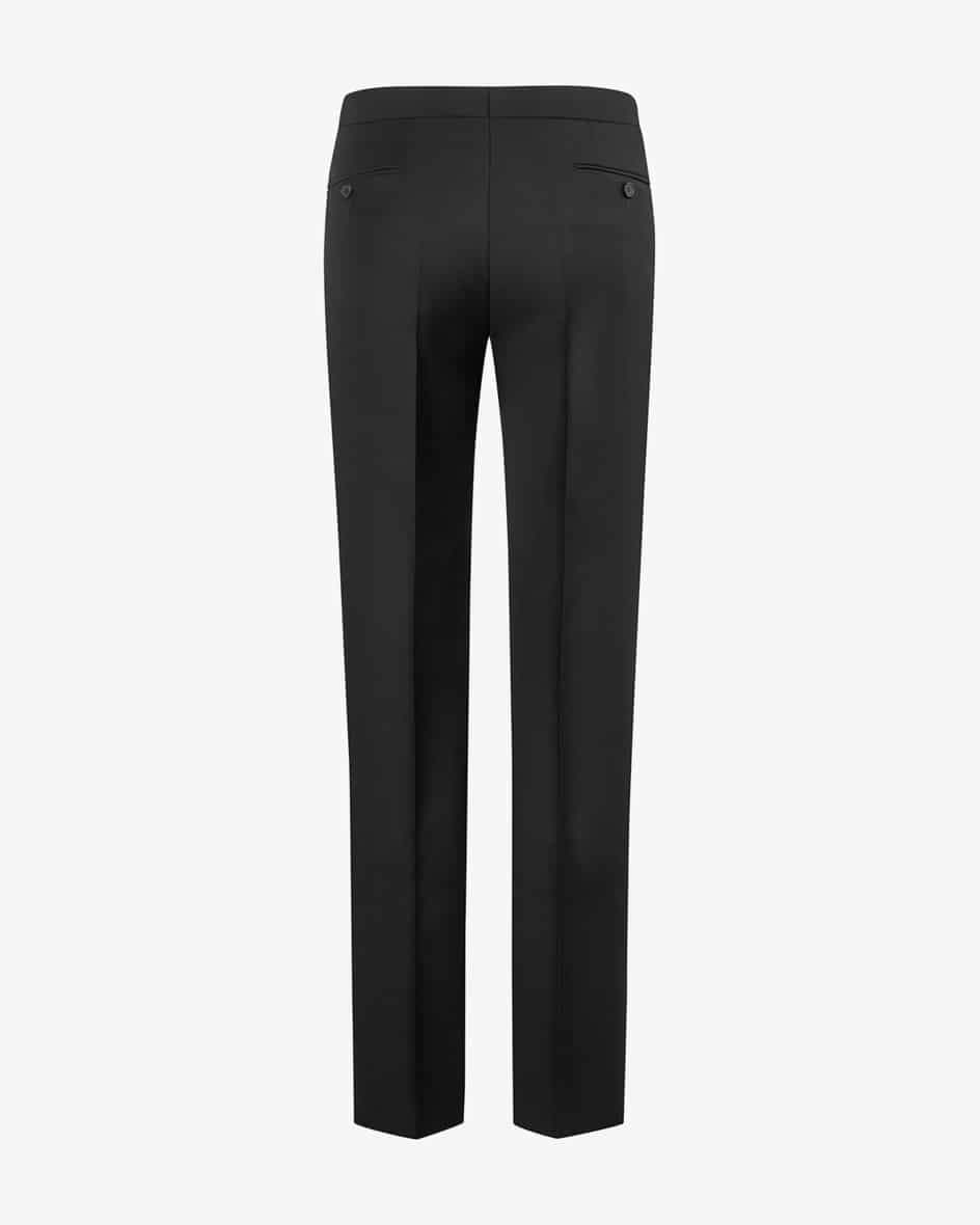 Dressler Frackhose Shaped Fit