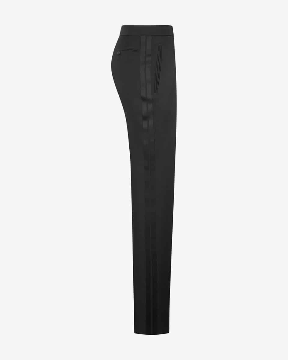 Dressler Frackhose Shaped Fit