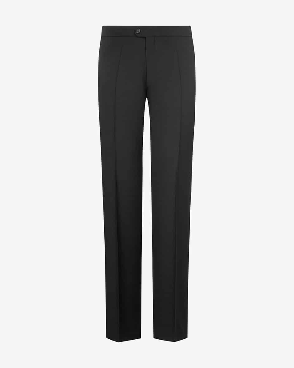 Dressler Frackhose Shaped Fit