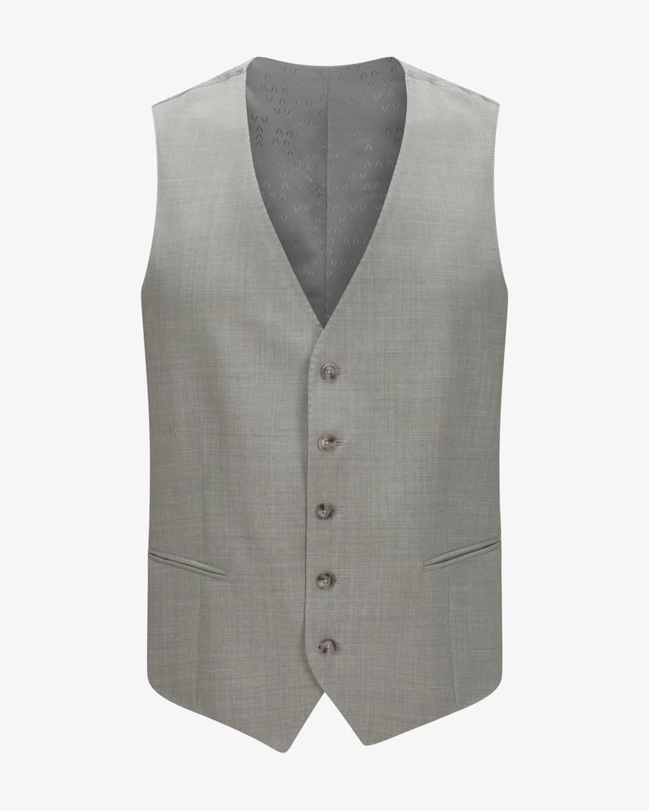 Dressler Greek Gilet