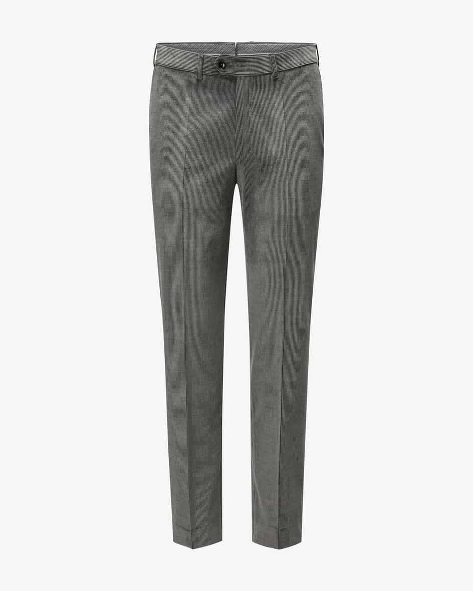 Dressler Janis Cordhose