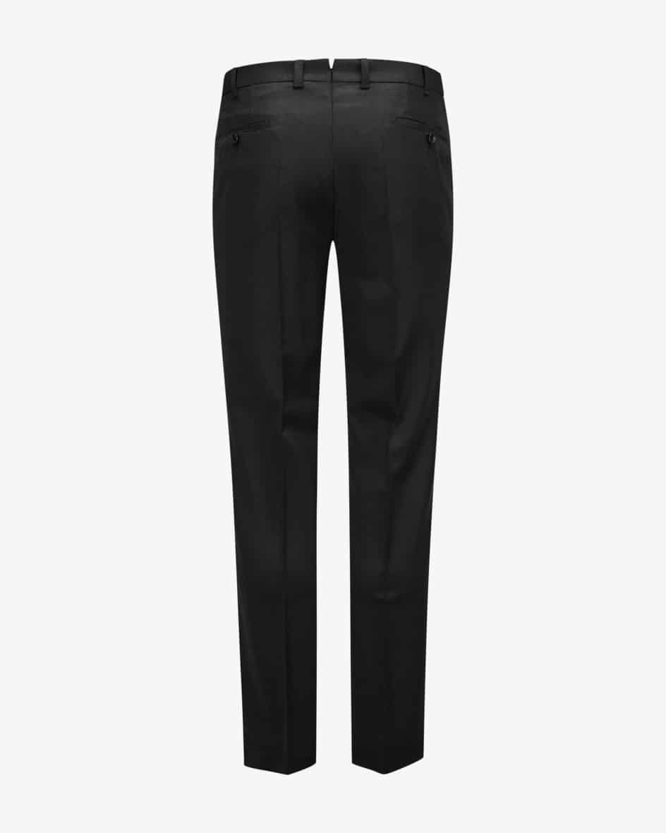 Dressler Janis Flanellhose