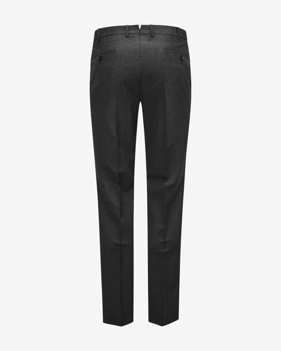 Dressler Janis Flanellhose
