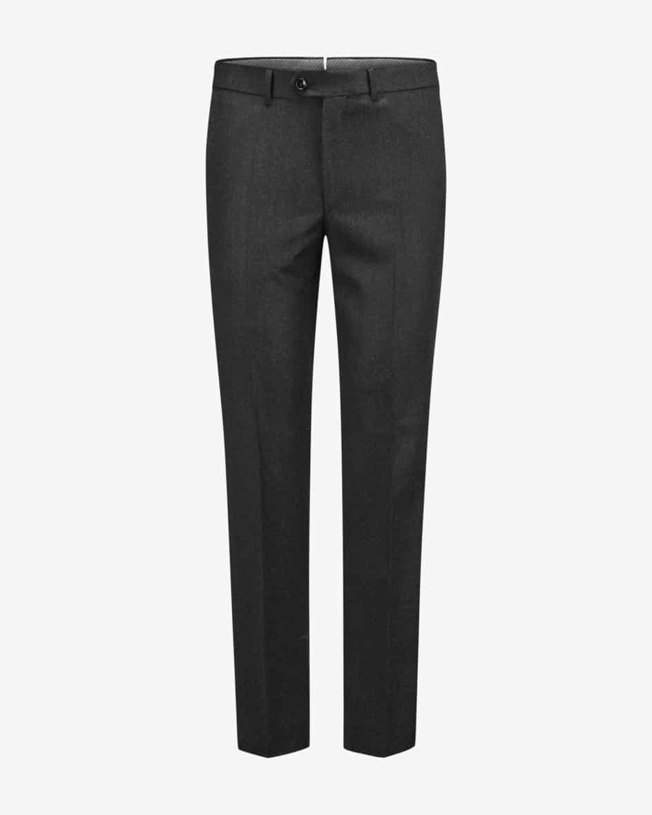 Dressler Janis Flanellhose