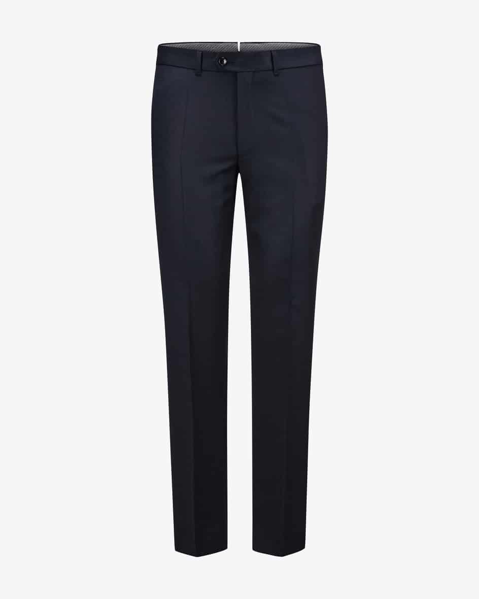 Dressler Janis Flanellhose