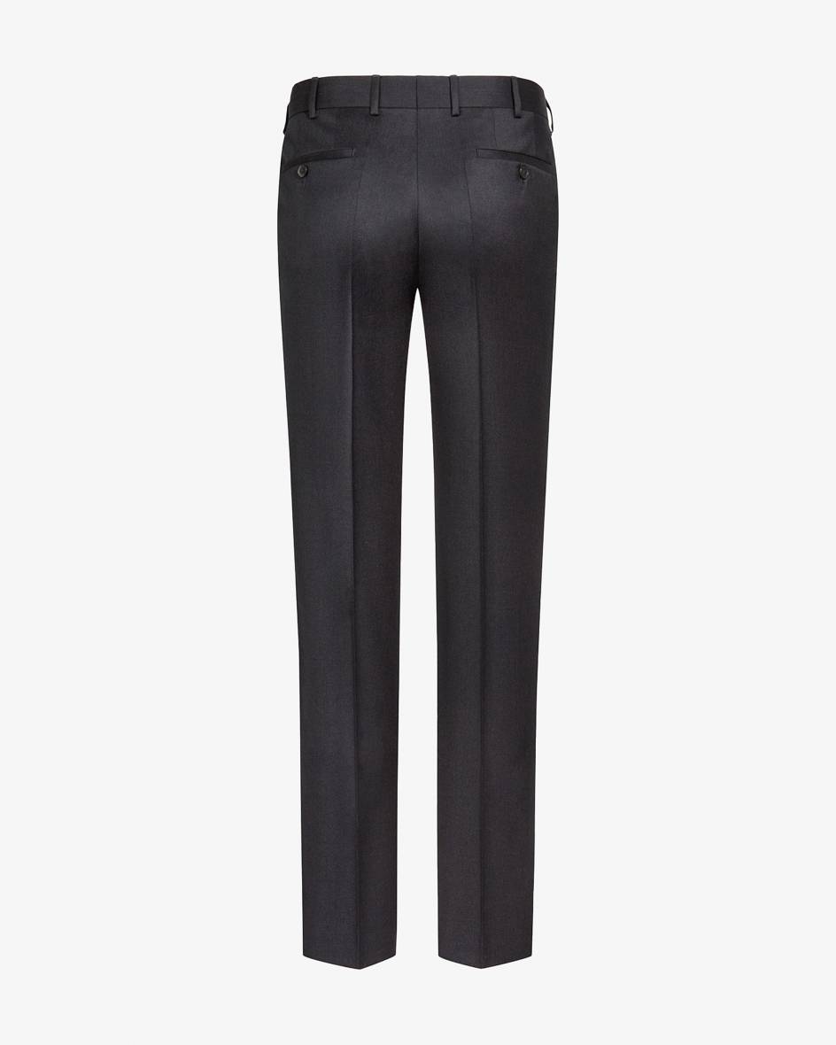 Dressler Jeff Hose Shaped Fit