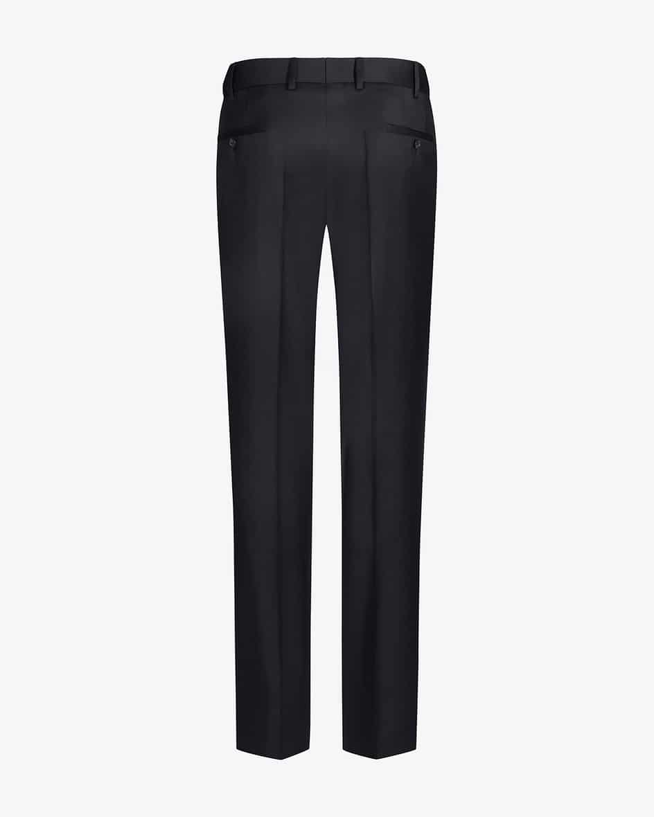 Dressler Jeff Hose Shaped Fit