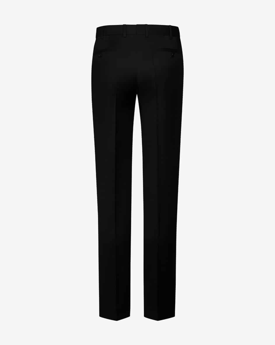 Dressler Jeff Hose Shaped Fit