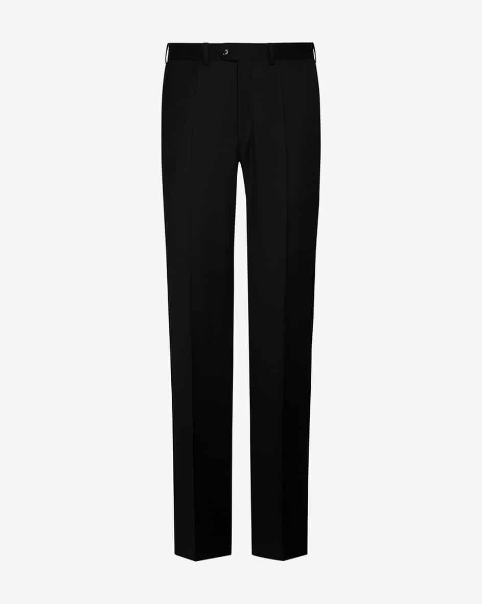 Dressler Jeff Hose Shaped Fit