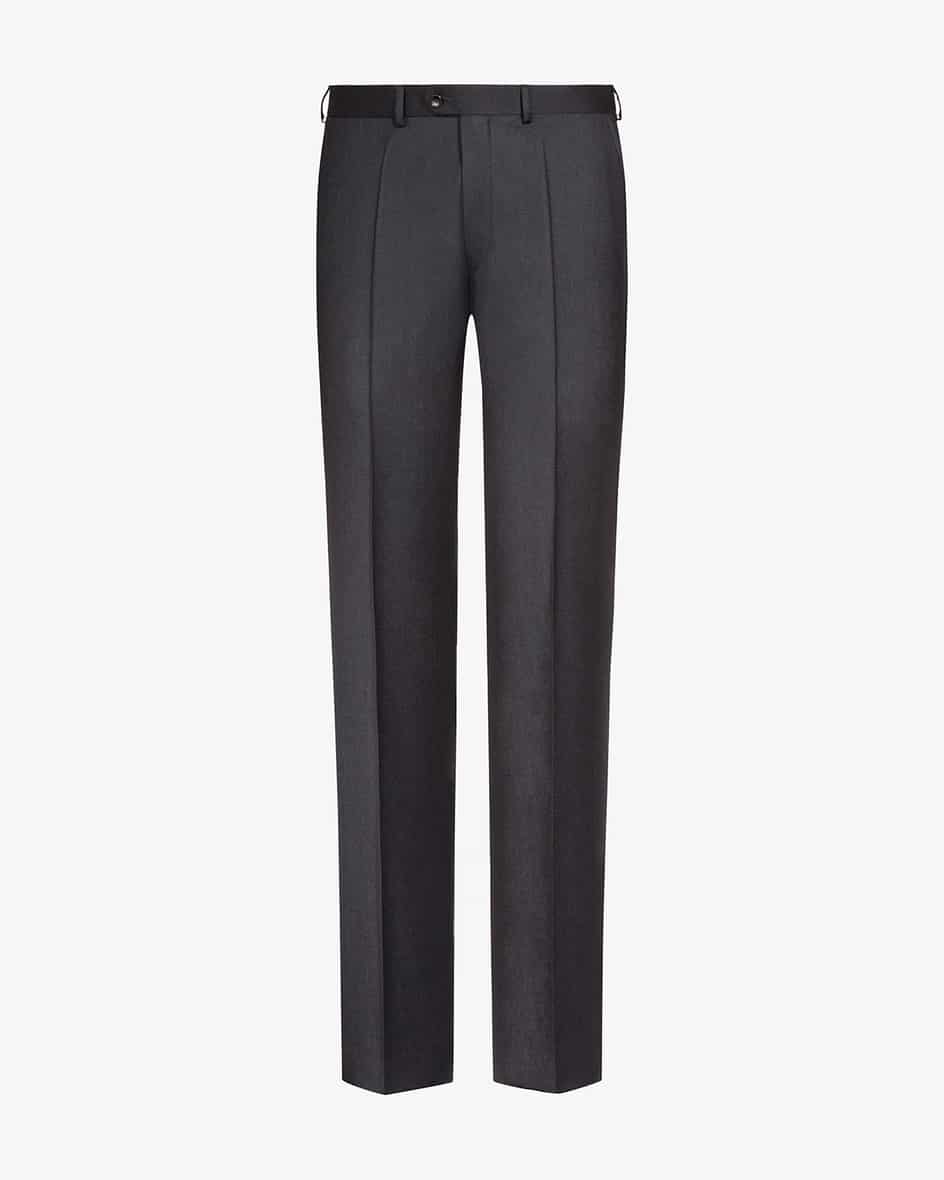 Dressler Jeff Hose Shaped Fit