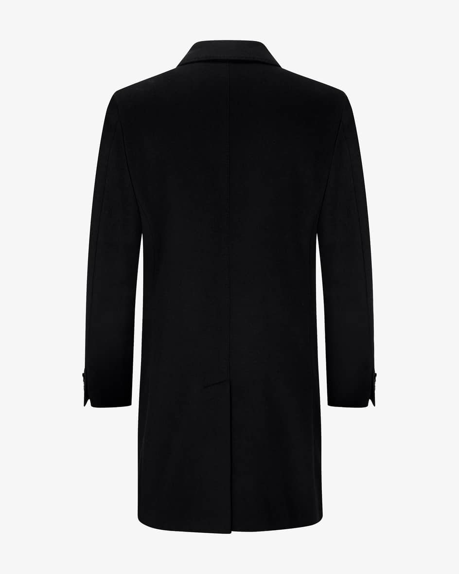 Dressler Ray Cashmere-Mantel