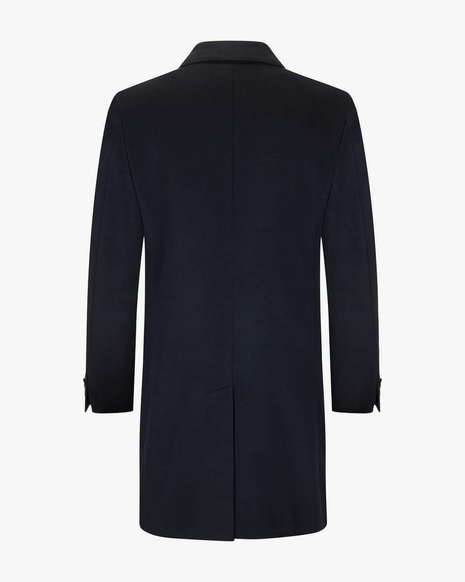 Dressler Ray Cashmere-Mantel