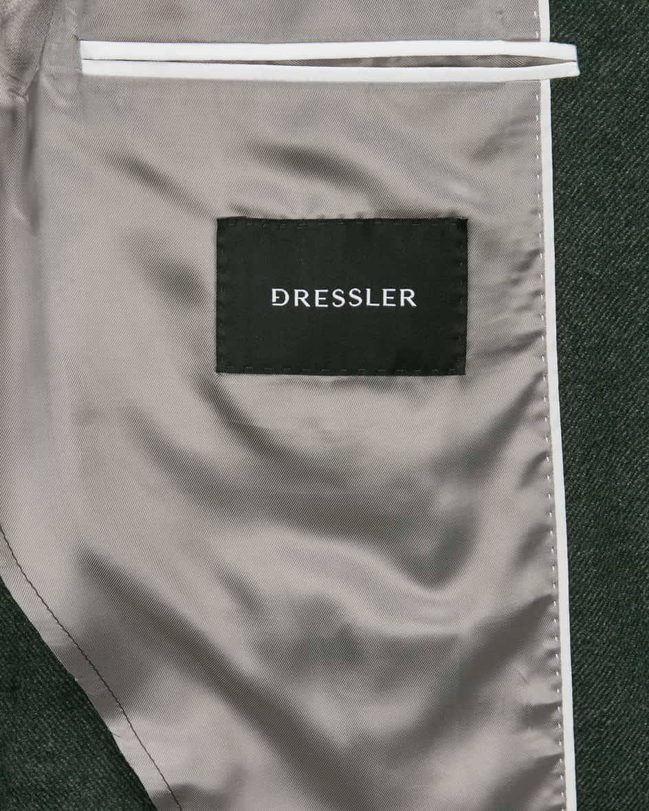 Dressler Sawyer Sakko