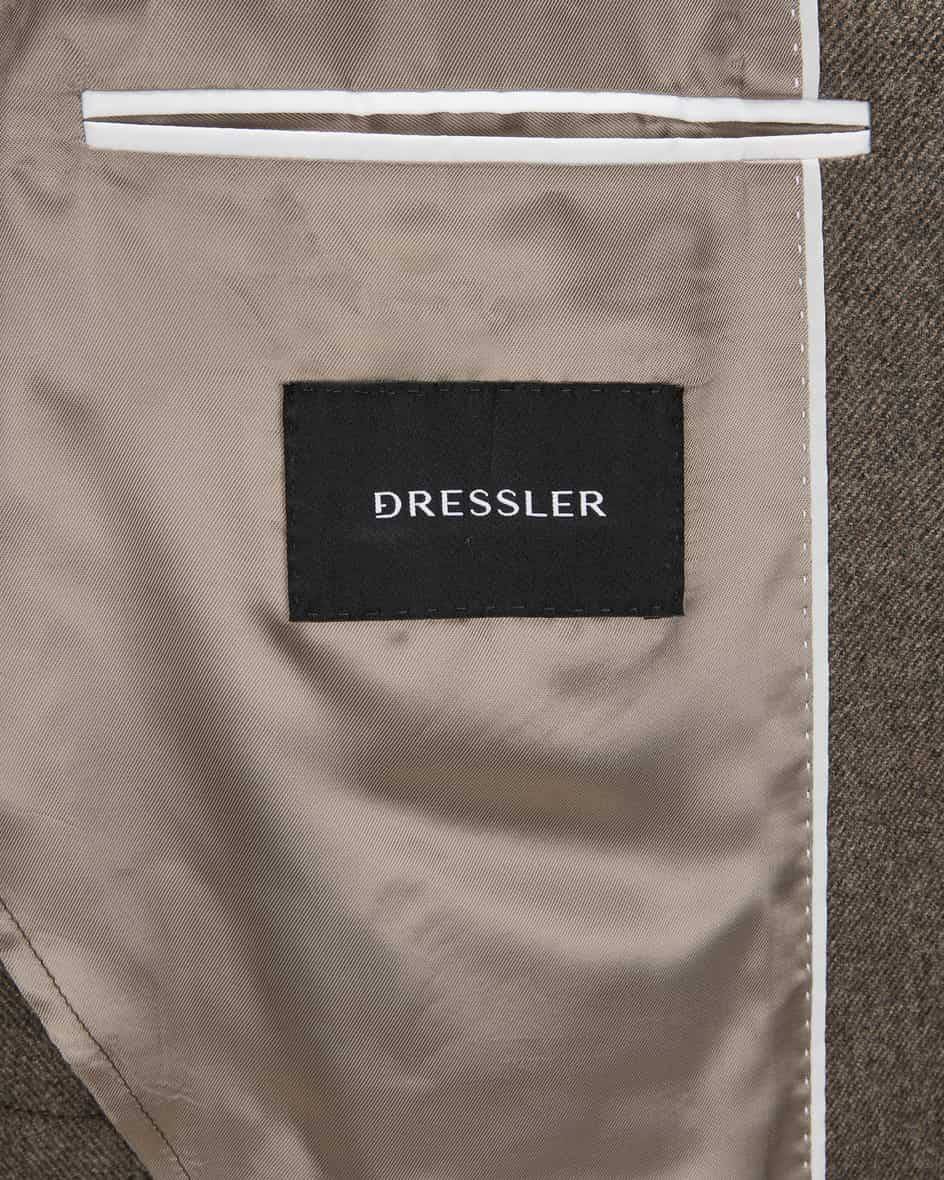 Dressler Sawyer Sakko