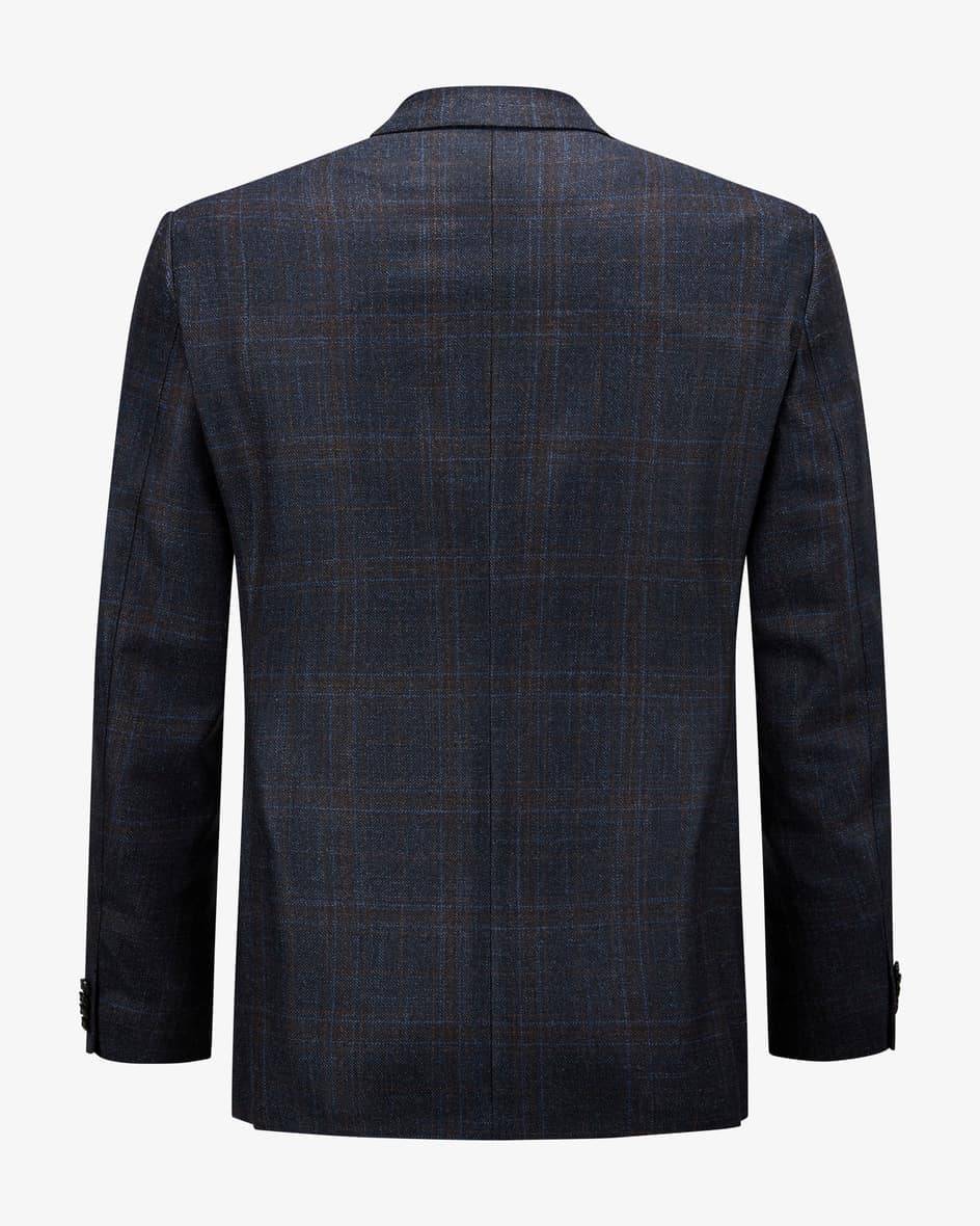 Dressler Sean Sakko Shaped Fit