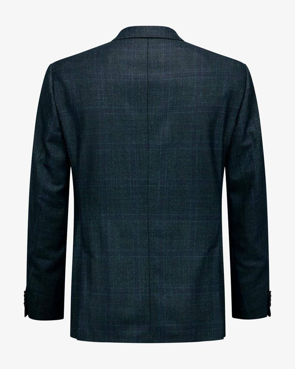 Dressler Sean Sakko Shaped Fit