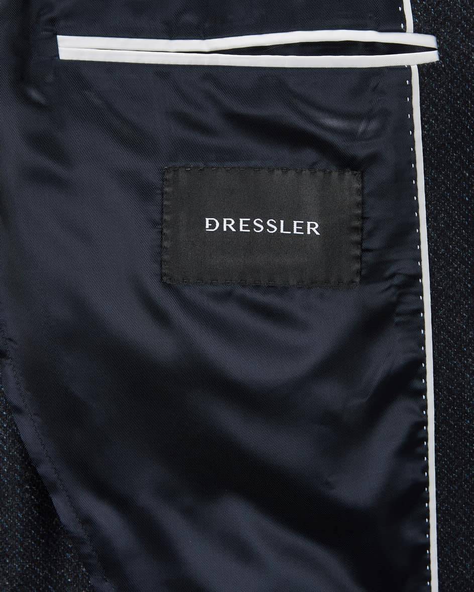 Dressler Siva Sakko