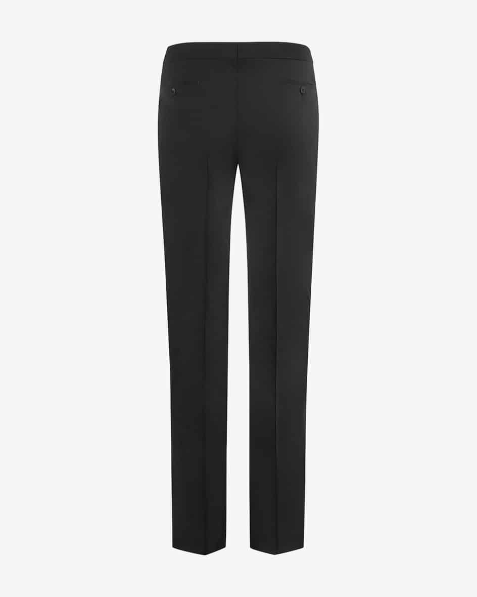 Dressler Smoking-Hose Shaped Fit