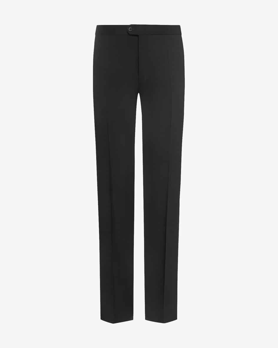 Dressler Smoking-Hose Shaped Fit