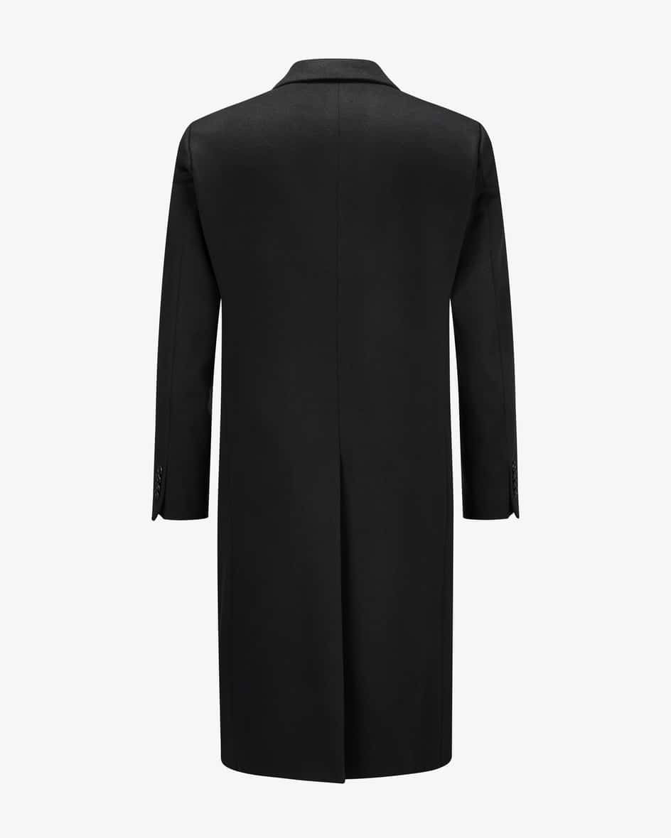Dressler Vico Cashmere-Mantel