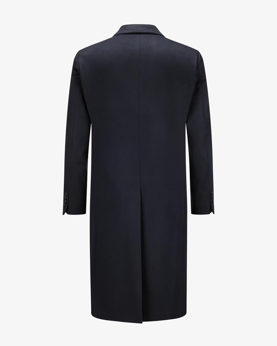 Dressler Vico Cashmere-Mantel