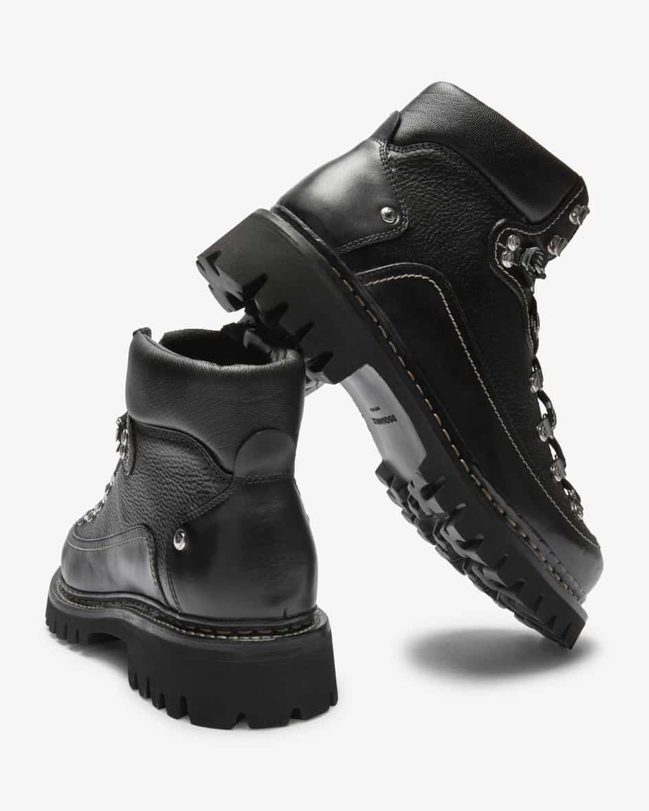 Dsquared2 Boots