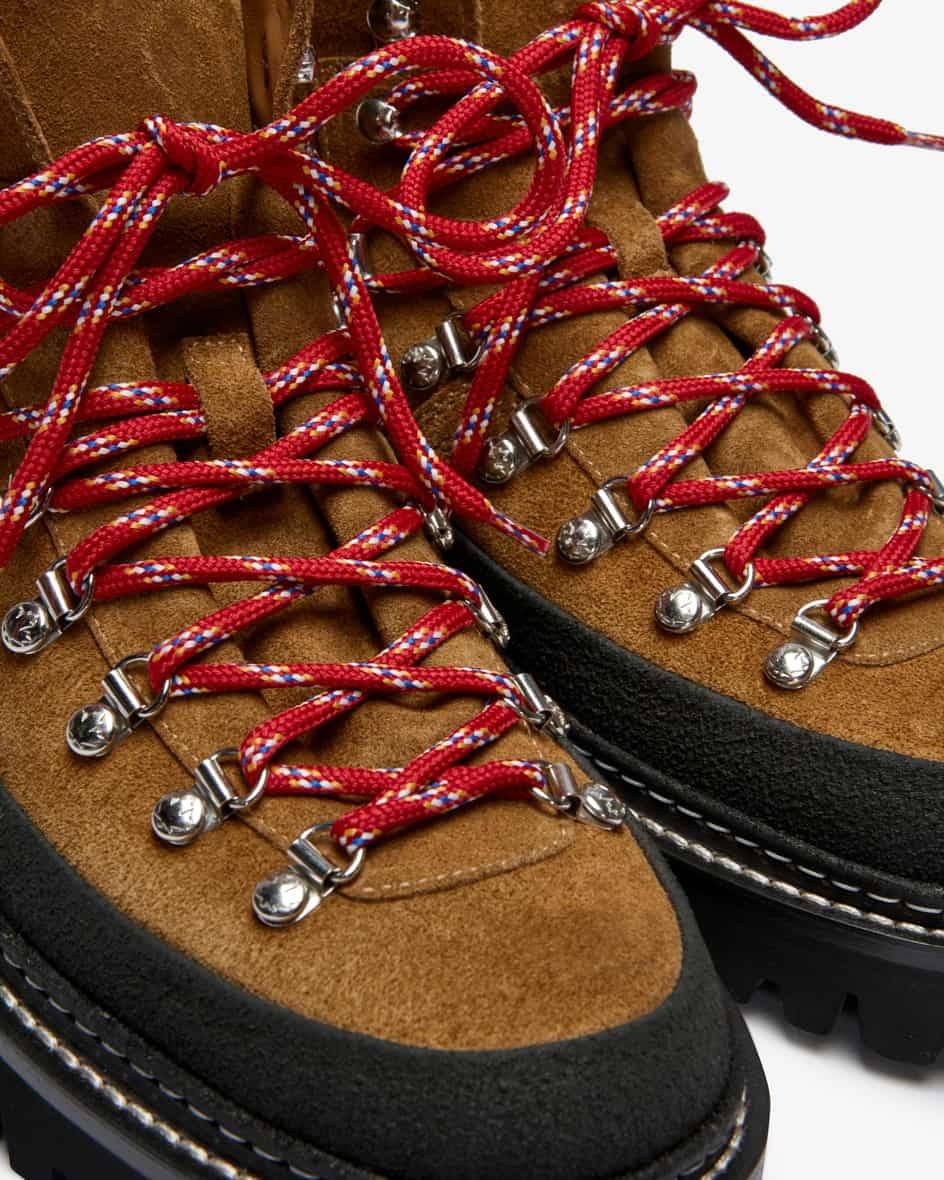 Dsquared2 Boots