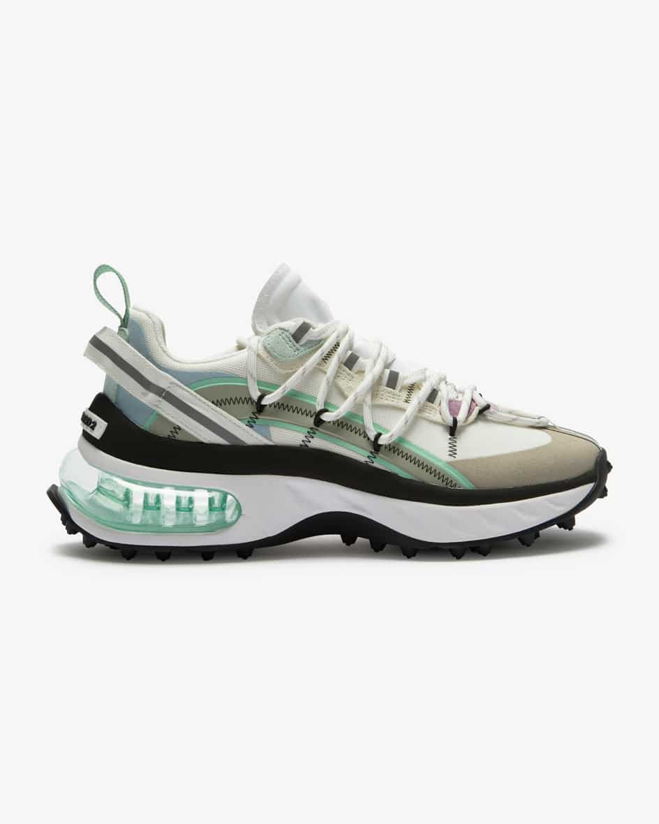 Dsquared2 Bubble Sneaker