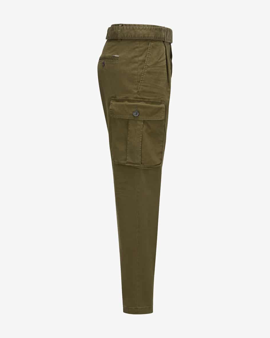 Dsquared2 Cargohose
