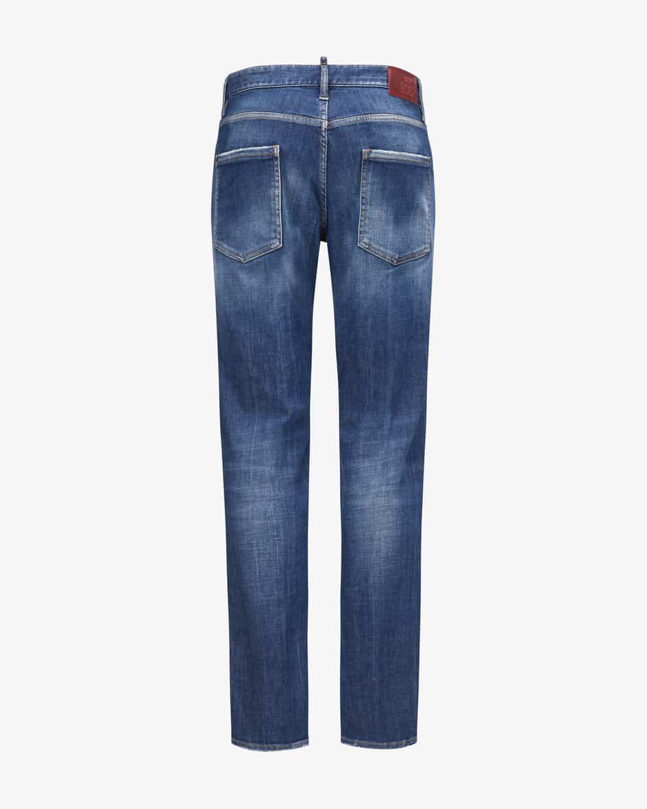 Dsquared2 Cool Guy Jeans