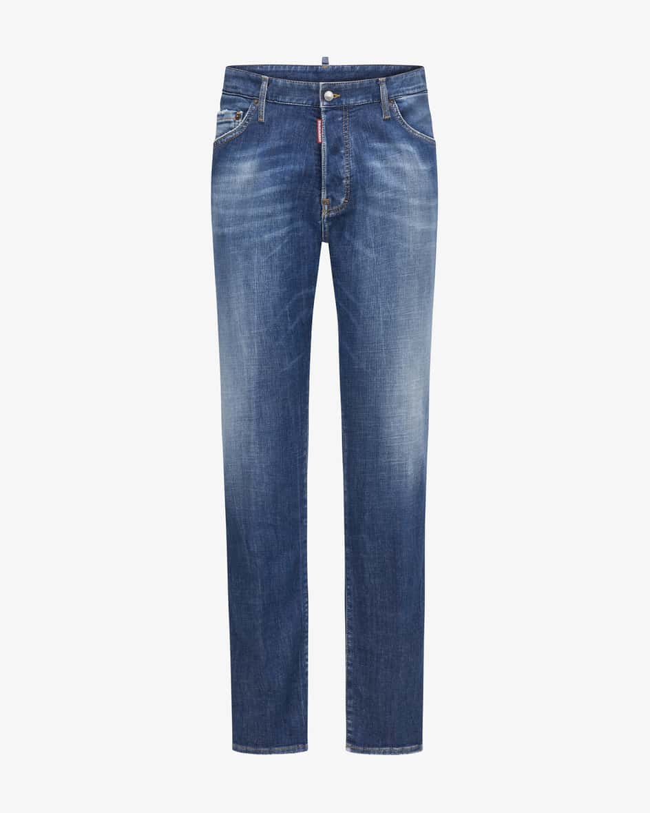Dsquared2 Cool Guy Jeans