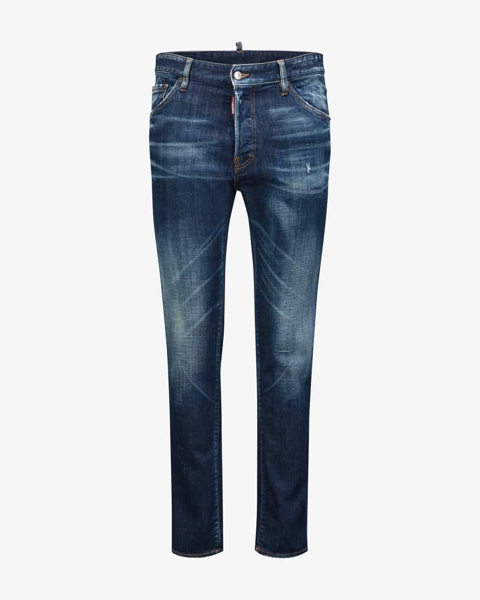 Dsquared2 Cool Guy Jeans