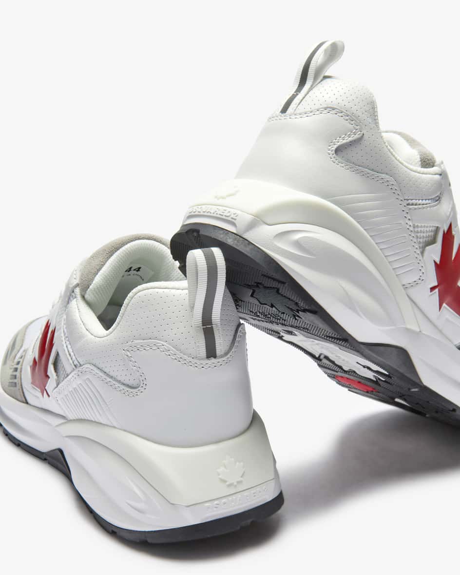 Dsquared2 Dash Sneaker