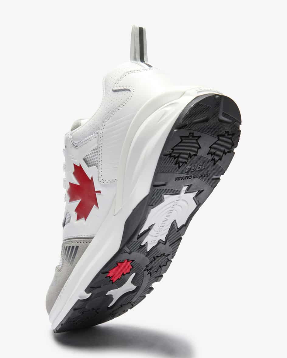 Dsquared2 Dash Sneaker