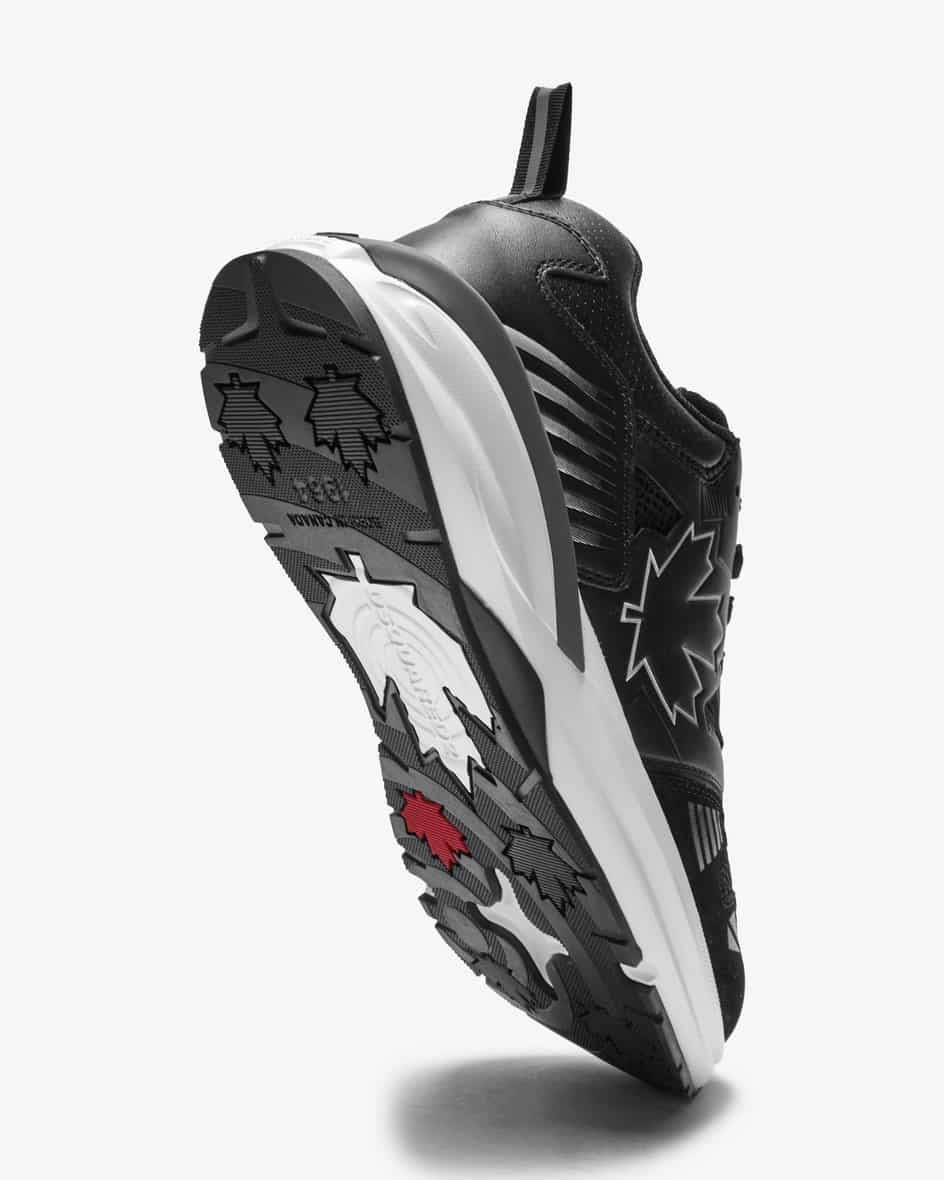Dsquared2 Dash Sneaker