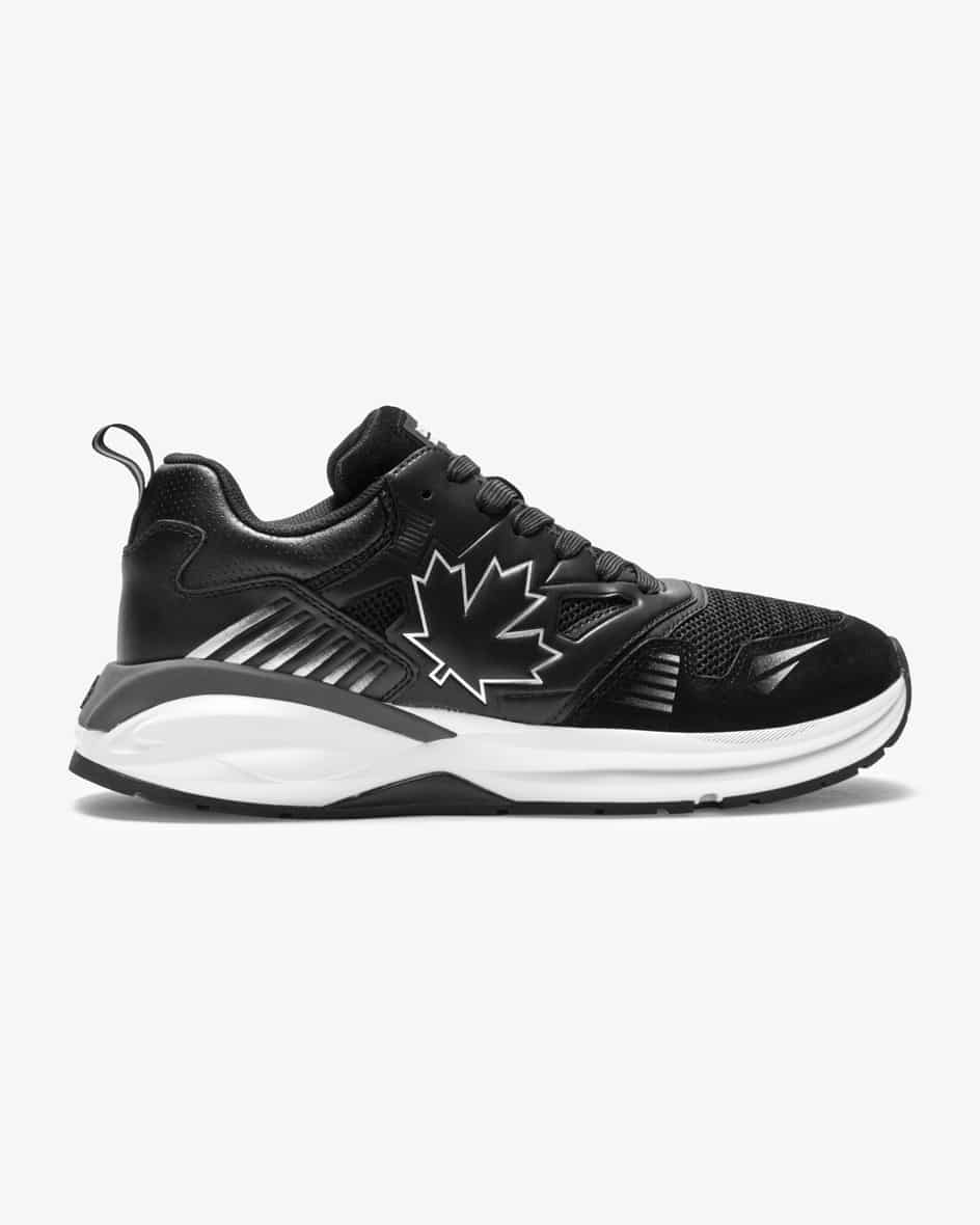 Dsquared2 Dash Sneaker
