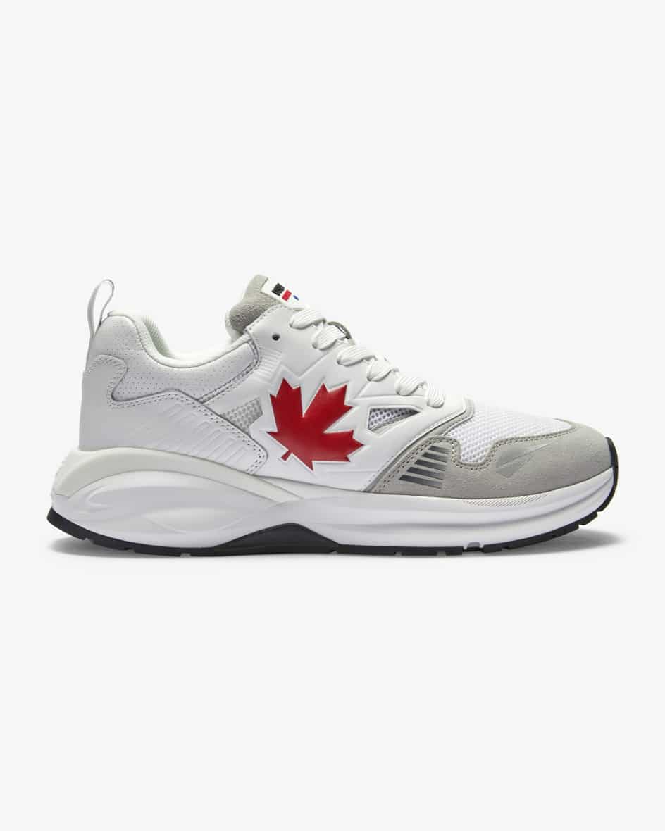 Dsquared2 Dash Sneaker