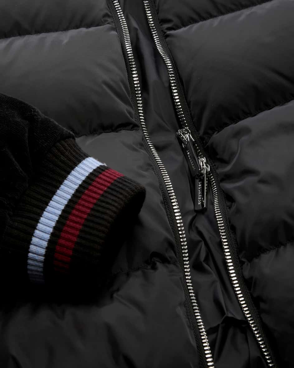 Dsquared2 Daunenblouson