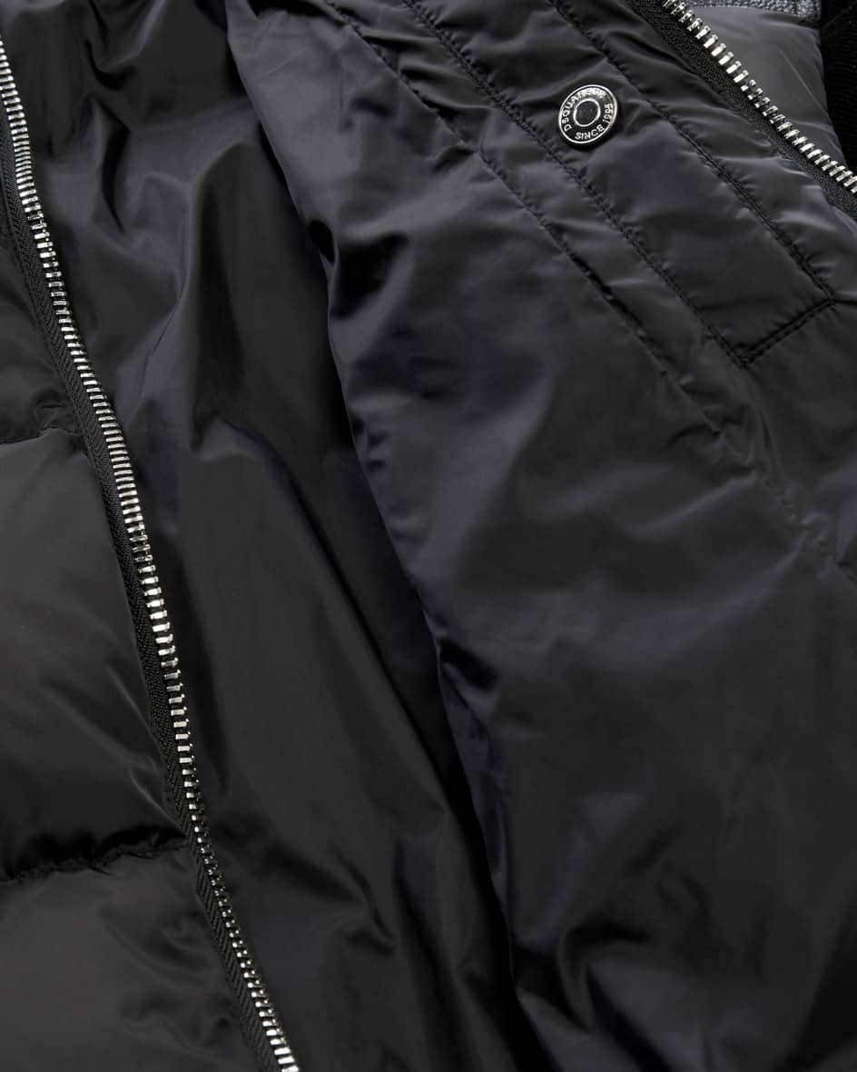 Dsquared2 Daunenblouson