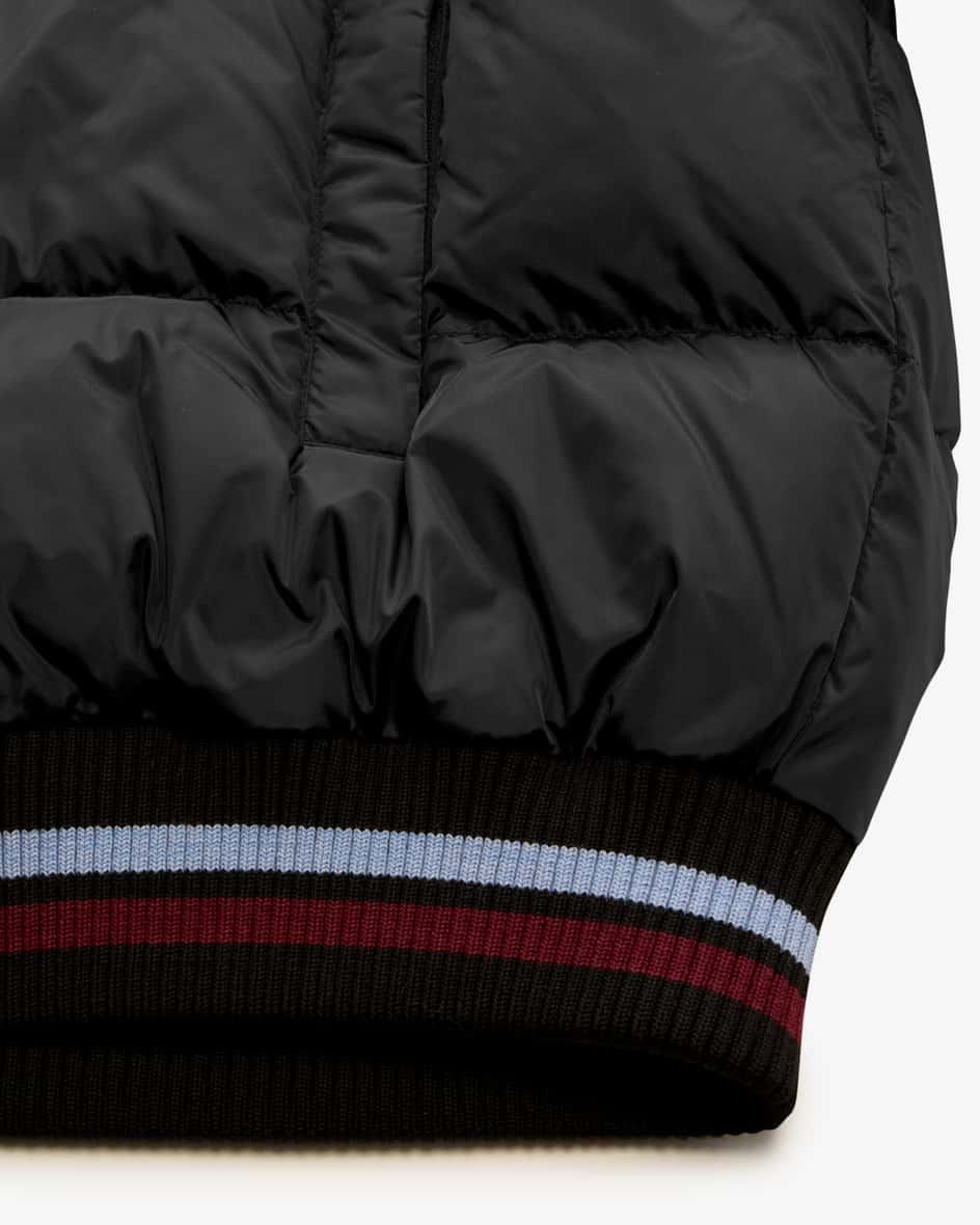 Dsquared2 Daunenblouson