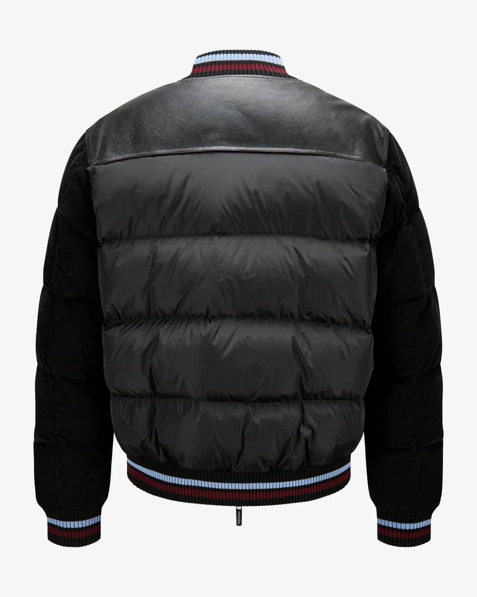 Dsquared2 Daunenblouson