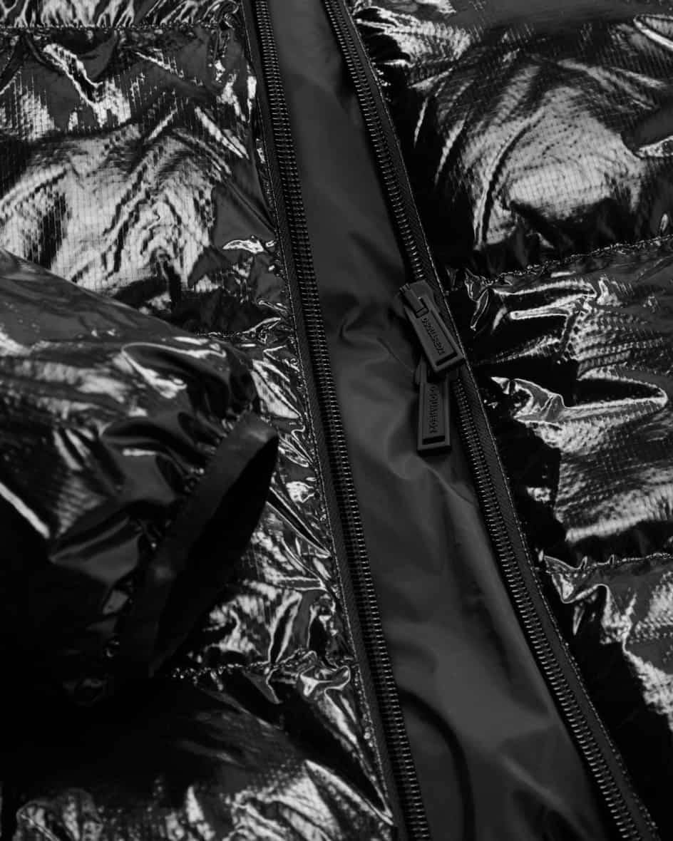 Dsquared2 Daunenjacke