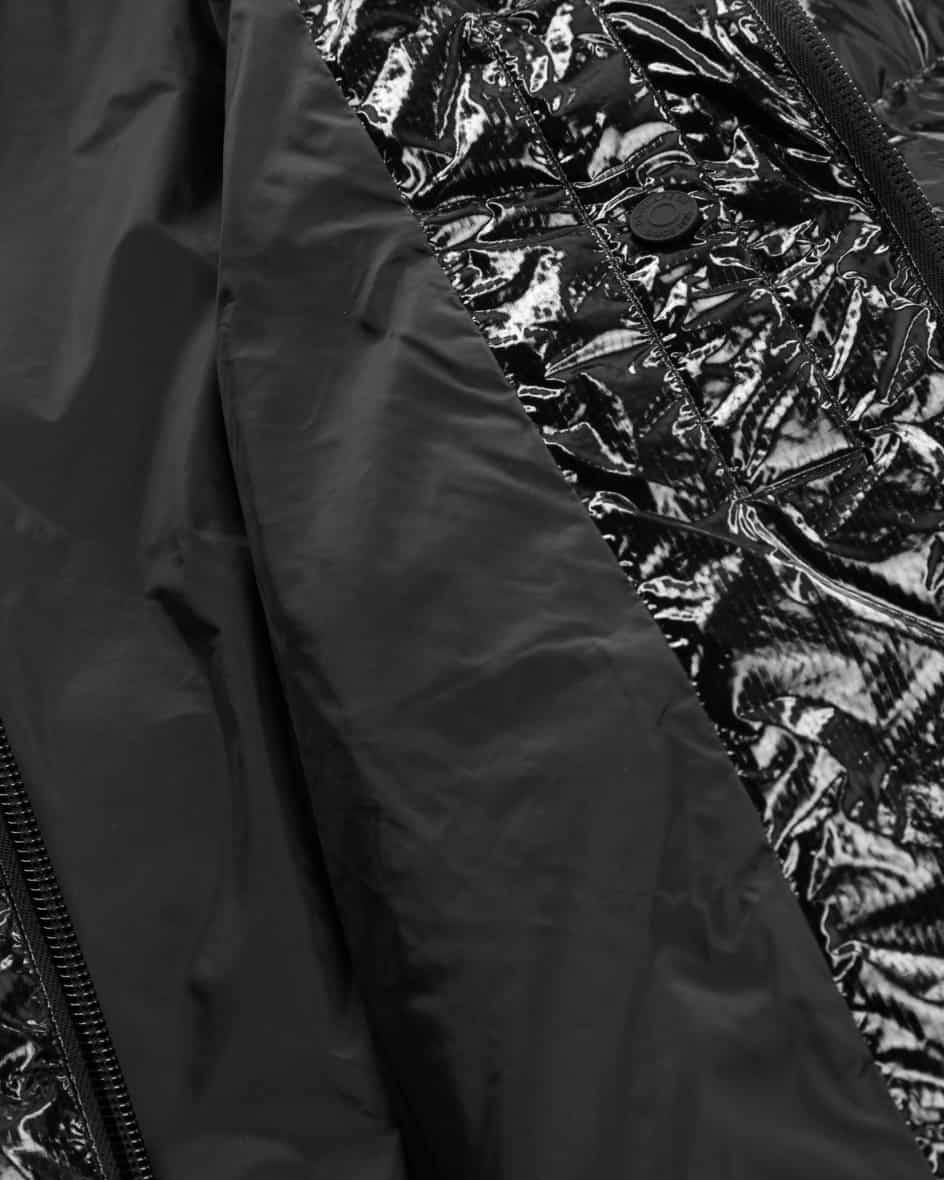 Dsquared2 Daunenjacke