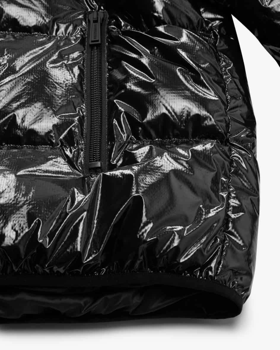 Dsquared2 Daunenjacke