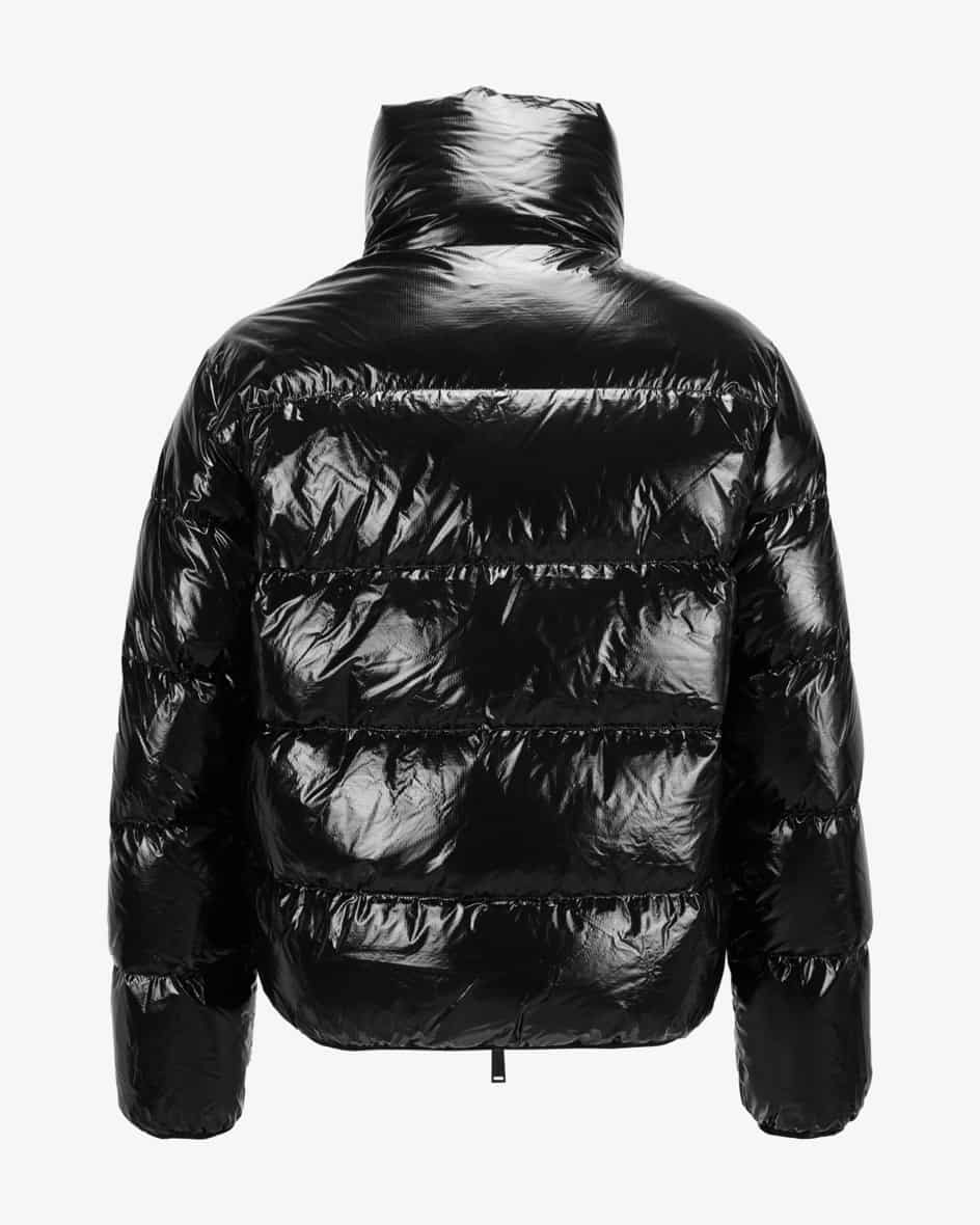 Dsquared2 Daunenjacke