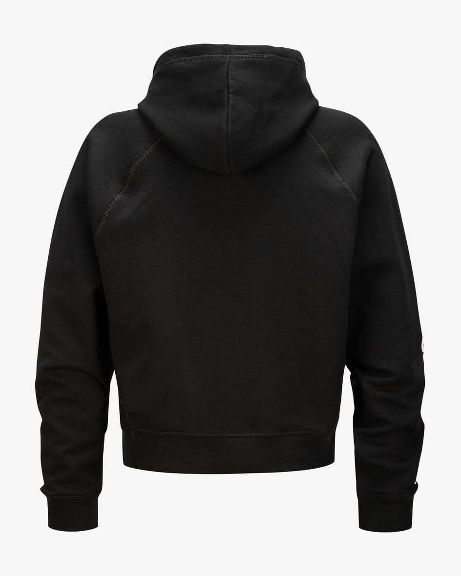 Dsquared2 Hoodie