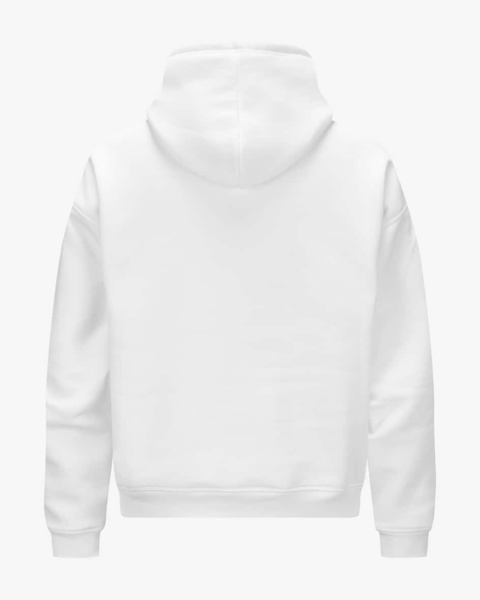 Dsquared2 Hoodie