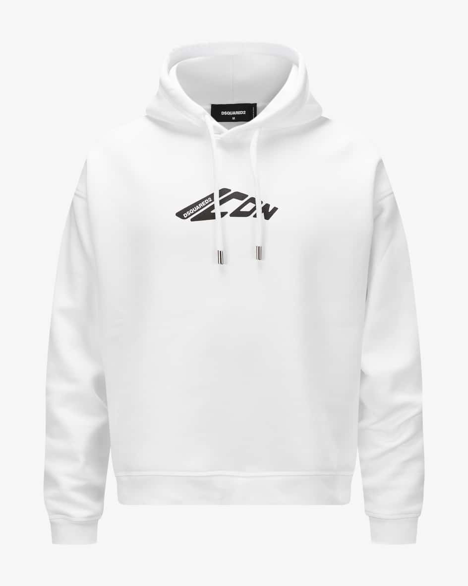 Dsquared2 Hoodie